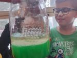 20220126_090342.jpg