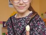 20220126_092108.jpg