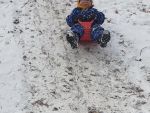 20220121_102216.jpg