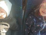 20220413_092606.jpg