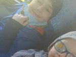 20220413_092719.jpg