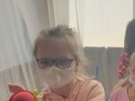 20220413_102455.jpg