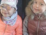 20220413_092401.jpg