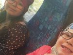 20220413_092709.jpg