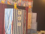 20220413_100329.jpg