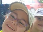 20220630_073804.jpg