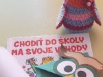 20220623_122440.jpg