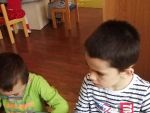 IMG_20221122_093620.jpg
