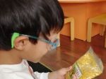 IMG_20221122_091020.jpg