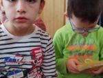 IMG_20221122_091059.jpg