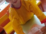 20221219_090608.jpg