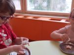 20221220_091016.jpg