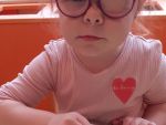 20221220_091021.jpg