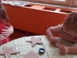20221220_093704.jpg