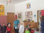 20230215_094131.jpg