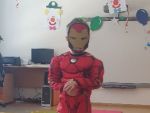 20230215_095144.jpg