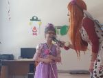 20230215_095236.jpg
