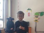 20230215_095505.jpg