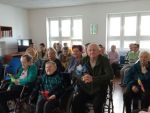 IMG_20230216_101938 (Stredné).jpg