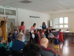 IMG_20230216_100248 (Stredné).jpg