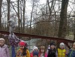 IMG_20230323_094951.jpg