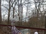 IMG_20230323_095042.jpg