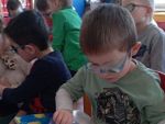 IMG_20230316_094142.jpg