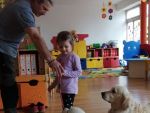 IMG_20230313_095533.jpg