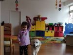 IMG_20230313_095547.jpg