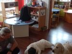 IMG_20230313_101539.jpg