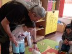 IMG_20230320_101419.jpg