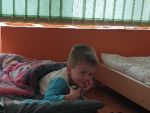 20230315_120517.jpg
