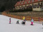 IMG_20230306_095546.jpg