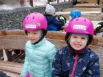 IMG_20230307_085503.jpg