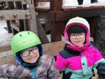 IMG_20230307_085513.jpg