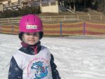 IMG_20230308_102648.jpg