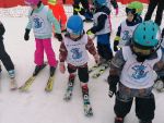 IMG_20230309_091008.jpg