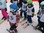 IMG_20230309_091022.jpg