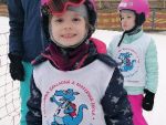 IMG_20230309_091108.jpg