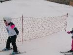IMG_20230309_092048.jpg