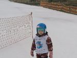 IMG_20230309_092101.jpg