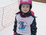 IMG_20230309_093027.jpg