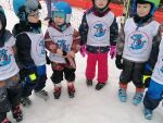 IMG_20230309_102733.jpg