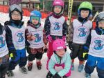 IMG_20230309_102749.jpg