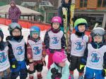 IMG_20230309_102805.jpg