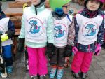 IMG_20230310_090530.jpg