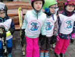 IMG_20230310_090535.jpg