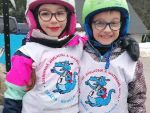IMG_20230310_090600.jpg