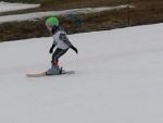 IMG_20230310_093740.jpg
