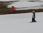 IMG_20230310_093809.jpg